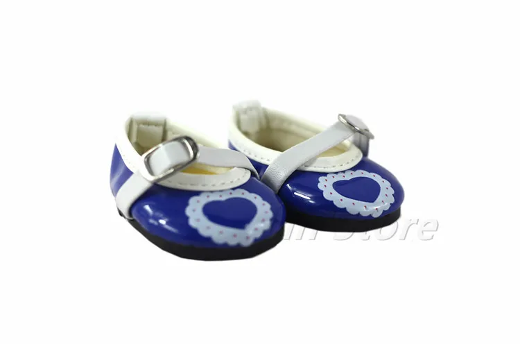 Обувь для кукол 6 пар 18 дюймов|doll shoes|boots for dolldoll boots |