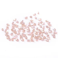austria charm glass beadsnaked pink ab 50pcs 24mm cylinder crystal beads austria crystal 18 cutting faces loose beads c 2