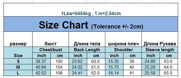 Женская зимняя подушка для сиденья Короткие пальто бейсбольная куртка женщин
