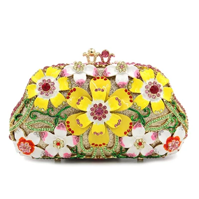 Женские вечерние сумки со стразами коллекция 2017 года повседневный клатч кошелек