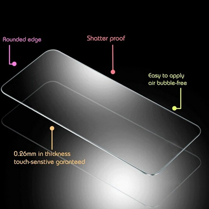 Lovekiss для LG Q6a M700 9H твердое закаленное стекло Q6 Alpha M700N M700DSK M700A Защитная пленка