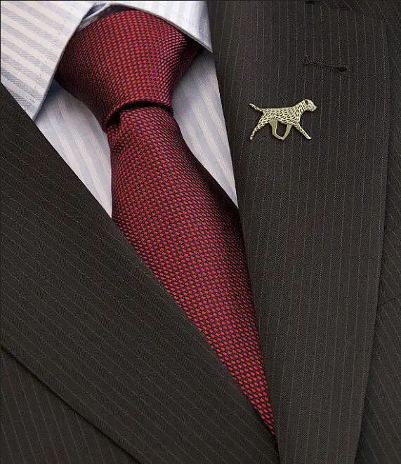 Брошь женская/Мужская 12 шт./лот