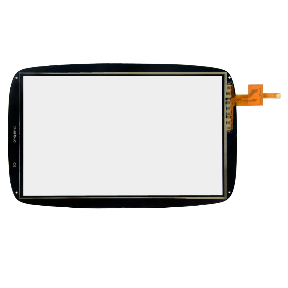 Сенсорный экран для Tomtom GO 600 6000 | Мобильные телефоны и аксессуары