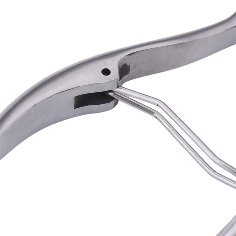 Уход за ногами ножницы для ногтей профессиональные ухода ногами|clipper|care quotesclipper oil