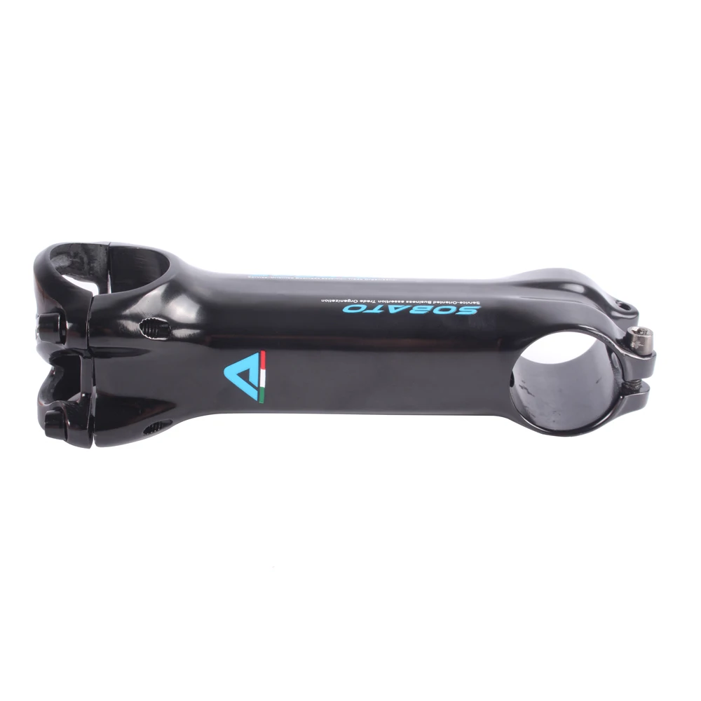 Новый горный велосипед сплав Алюминий oem стволовых дороги углерода MTB велосипеда