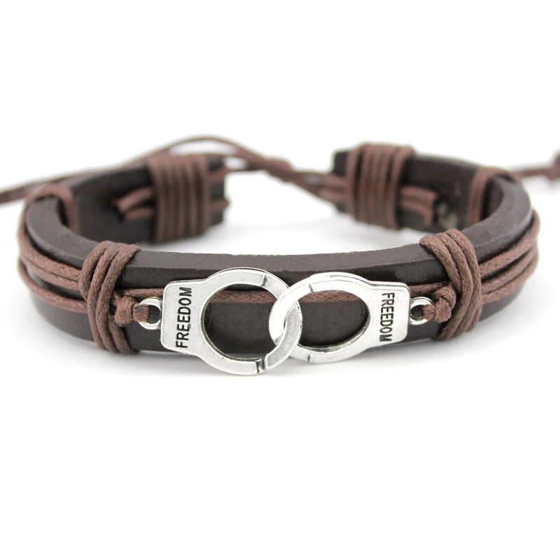 Наручники кости собак лапа рыба черепаха Череп корона стрела маска