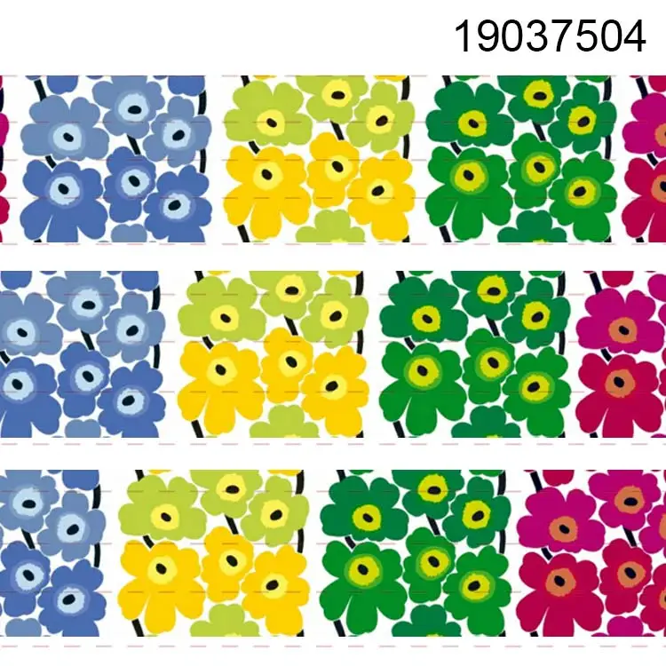 10 ярдов разные размеры корсажная лента с рисунком и ярким 19037498|Ленты для шитья| |