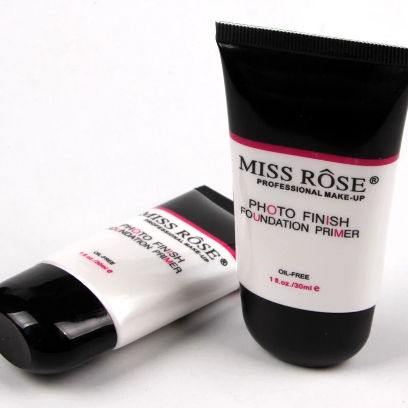 1 шт. 30 мл Photo Finish Foundation лосьон-основа под макияж для лица Невидимый консилер для лица без масла косметика для лица крем для макияжа
