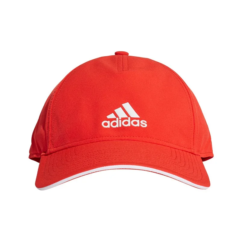Новое Прибытие Adidas Мужская Бейсбол Спортивные Шапки - Цвет: DT8538