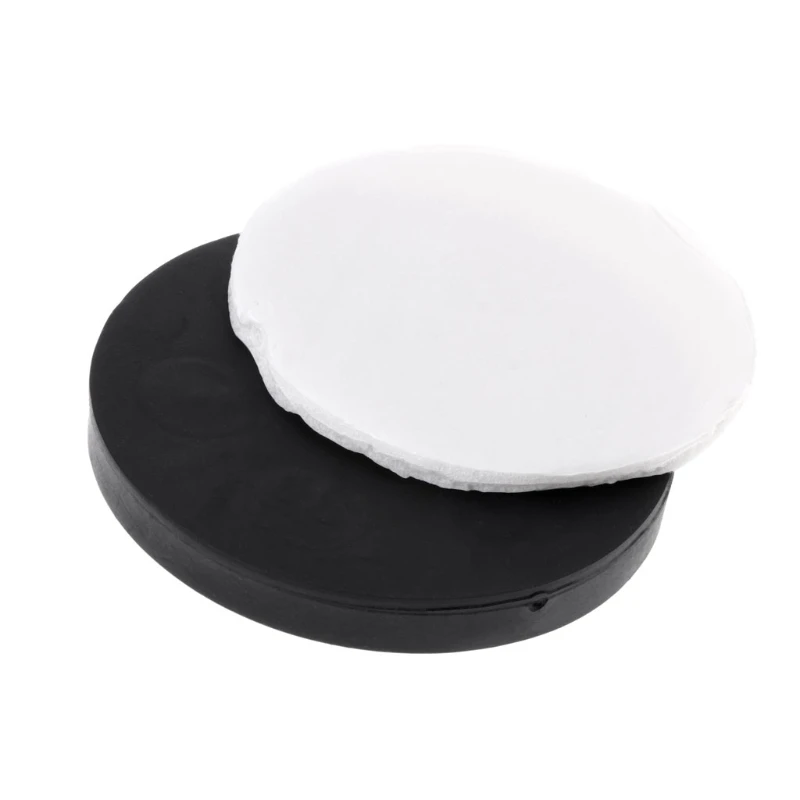 

D88 Magnetic Base Mounting Bracket For Off-road Vehicles & Trucks Boat LED Light