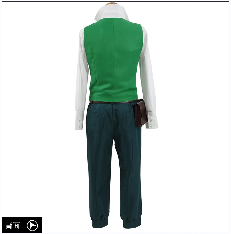 Boku no Hero Academy izku Midoriya deku, костюм для косплея, аниме, для косплея, ourfit, полный комплект, футболка, жилет, штаны, перчатки, ремень, мужской костюм