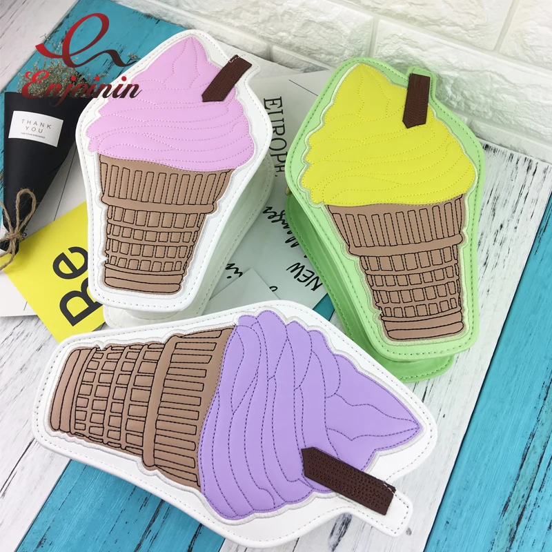 Женская сумка через плечо с цепочкой клатчи на каждый день мессенджер