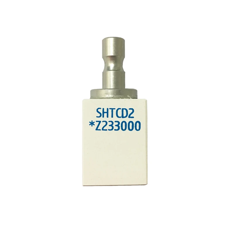 5 шт./лот 40*15*14 мм Sirona Preshaded Dental Zirconia disc CAD CAM blocks|Межзубная щетка| |