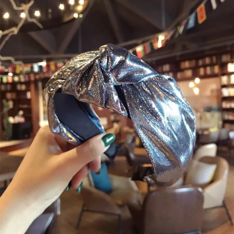 Новые женские модные босоножки из искусственной кожи и повязка на голову супер