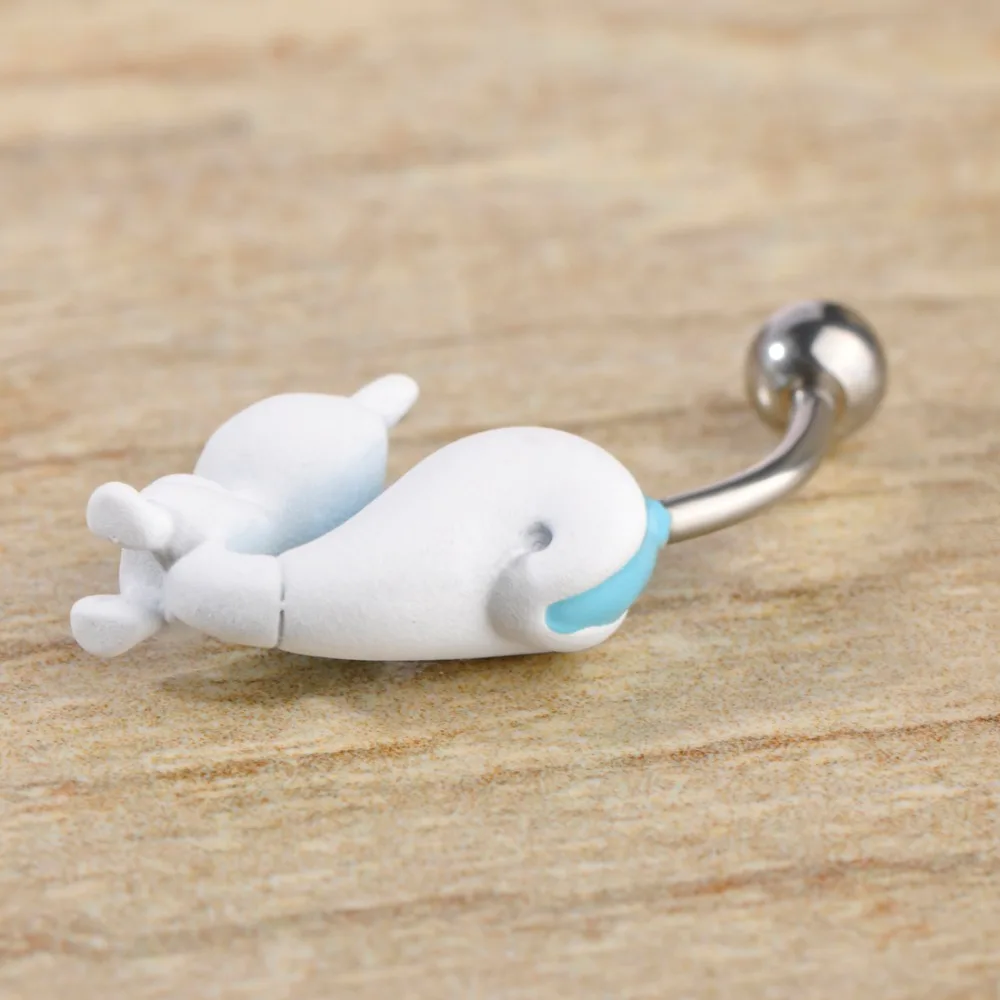 Funmor belrel Girl женские сексуальные украшения для тела подарок на день рождения