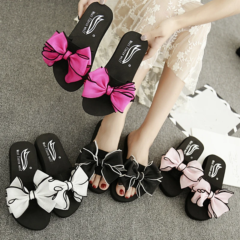 Европейский Известный бренд женские сандалии женская обувь на платформе с