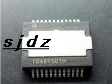 

5 шт TDA8950TH TDA8950 HSOP24