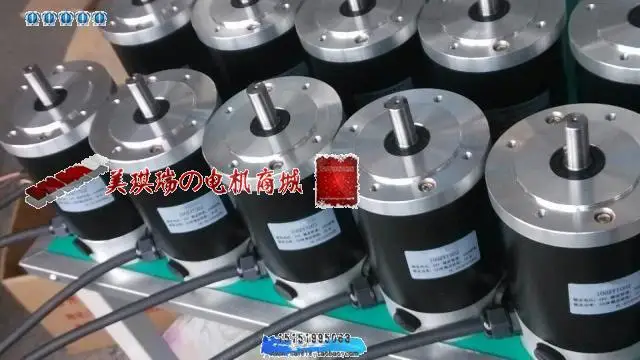 Фото 60SW100 60SW200 / 300 швейная машина головкой постоянного тока 60 ручка-энкодер серво 60SW100 60SW200 / 300 швейная машина головкой постоянного тока 60 ручка-энкодер серво