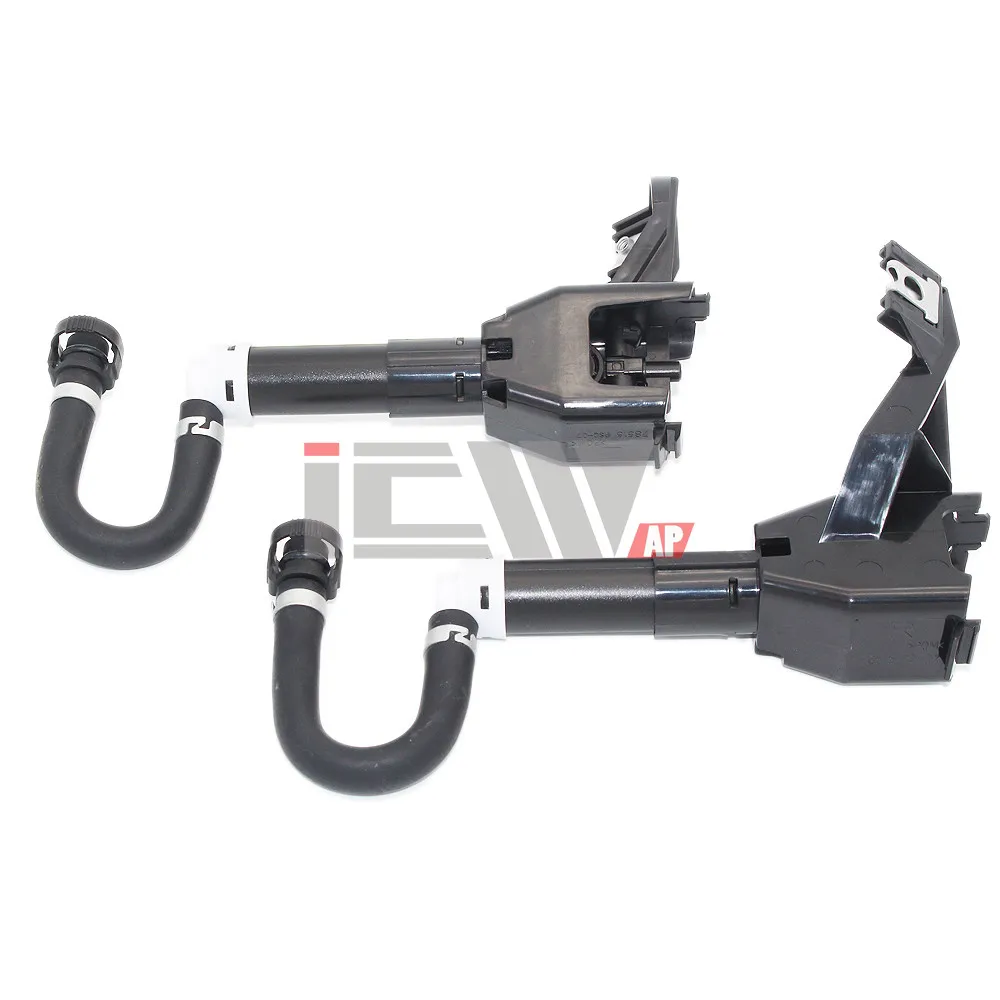 Сопло омывателя фар справа/слева привод стеклоочистителя OEM 85207 33020 / 85208 для Lexus ES240