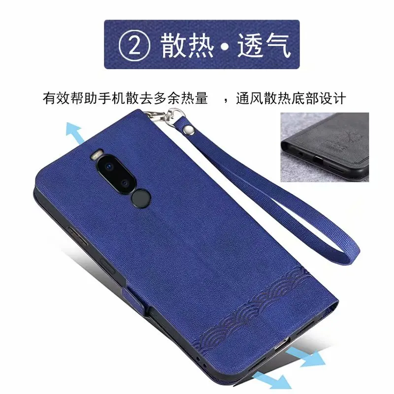 Кожаный мягкий силиконовый чехол для Meizu M8 Note 9 8 X8|Бамперы| |