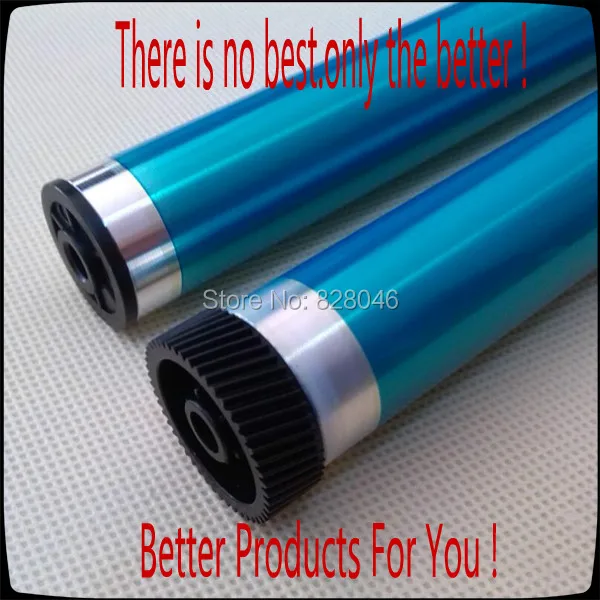 

Printer Parts For Xerox Phaser 6280 6280DN 6280N 6280MFP/N OPC Drum,For Xerox 106R01392 106R01393 106R01394 106R01395 Toner OPC