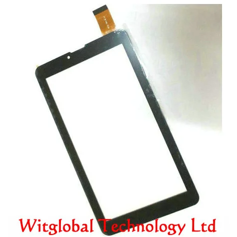 Witblue Новый сенсорный экран Сенсорная панель дигитайзер для 7 &quotINNJOO F3 F5 3G планшет