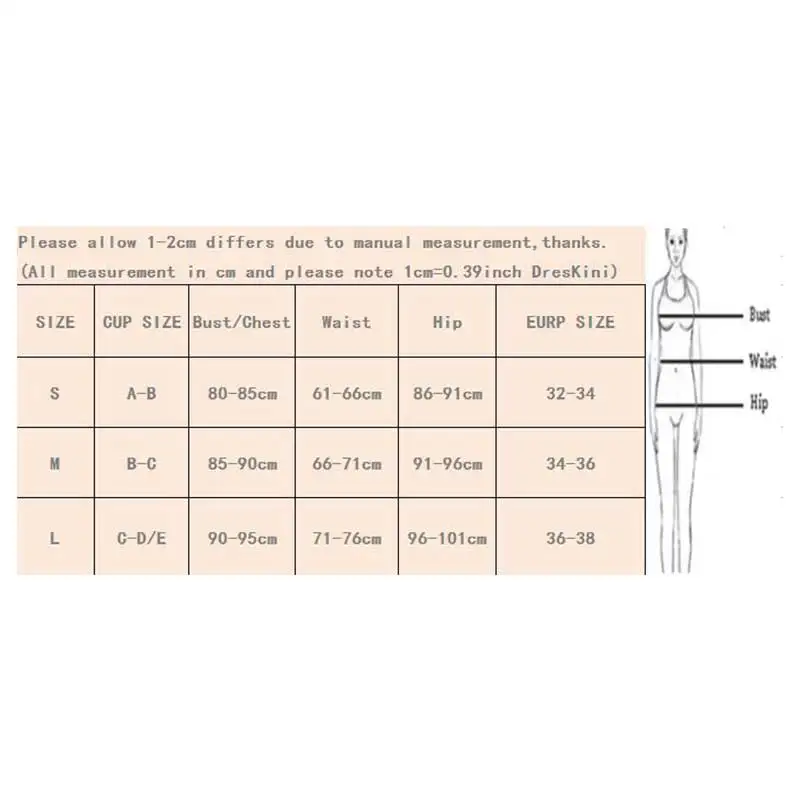 Для женщин 2019 новая сексуальная сетка Одна деталь купальник See Through прозрачные
