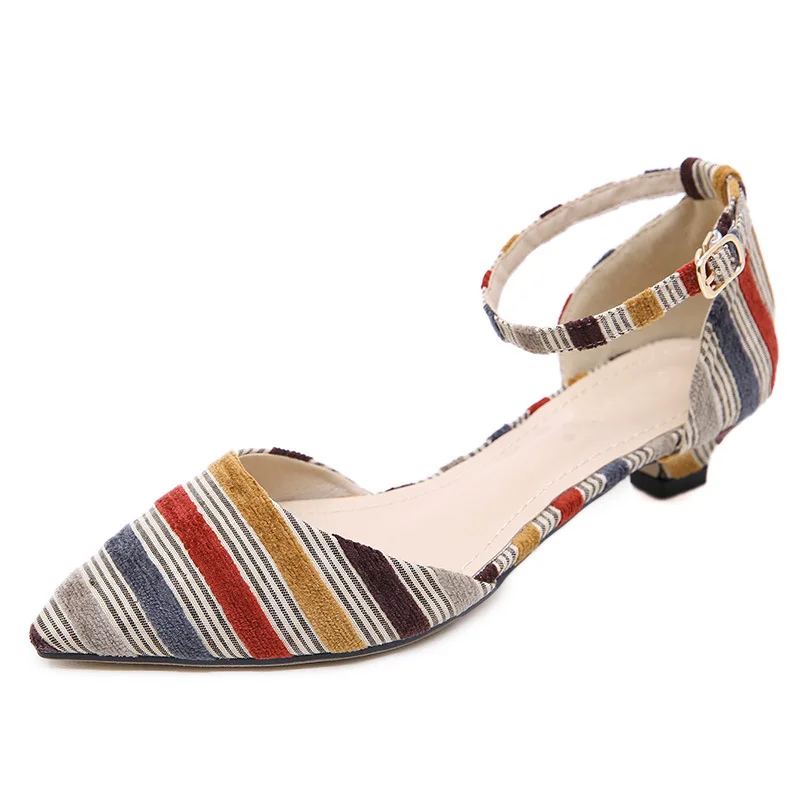 Новые модные модельные туфли туфли-лодочки свадебные feminino летние женские на