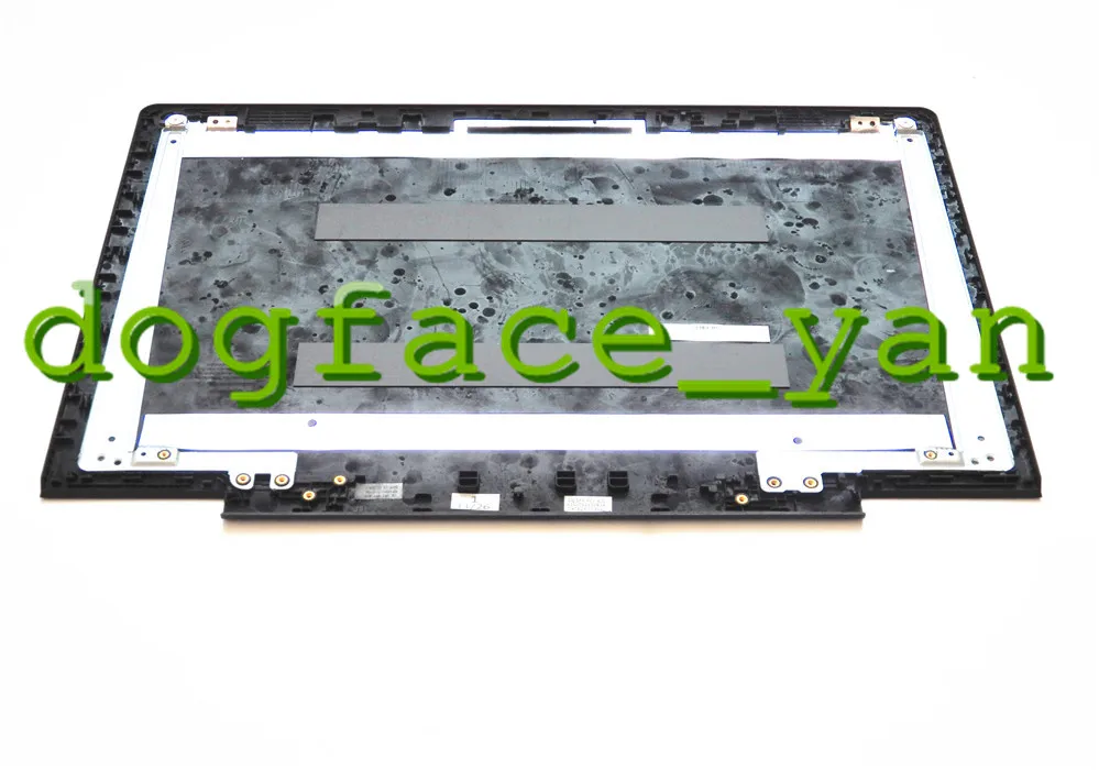 Верхняя крышка для Lenovo Ideapad 700-15 700 700-15isk 15 6 &quotLCD задняя 460.06R05.0005 460.06R06.0002 |