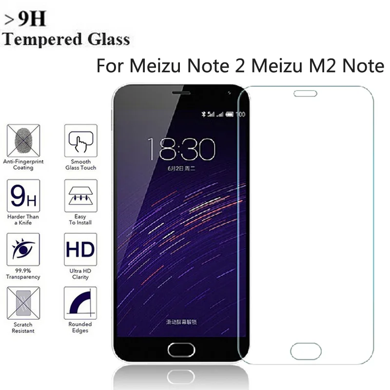 ЖК дисплей + TP подарок для Meizu m2 note M571H M571M M571C M571U/Meizu Meilan Note 2 Дисплей кодирующий