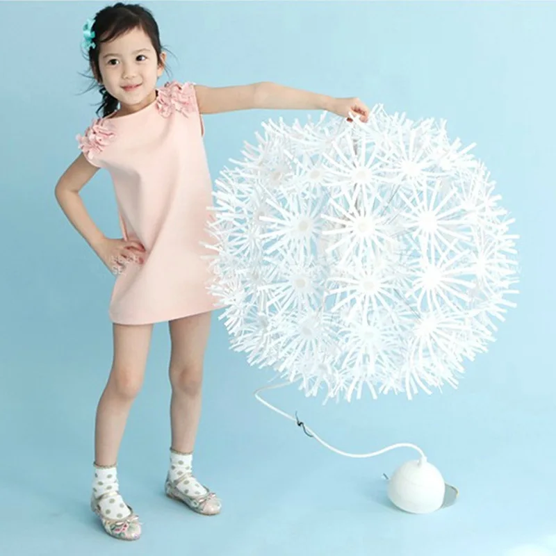 kids dress new foreign trade flower children clothes 100% cotton sleeveless solid vest girl 2 3 4 5 6 7 years old | Детская одежда и