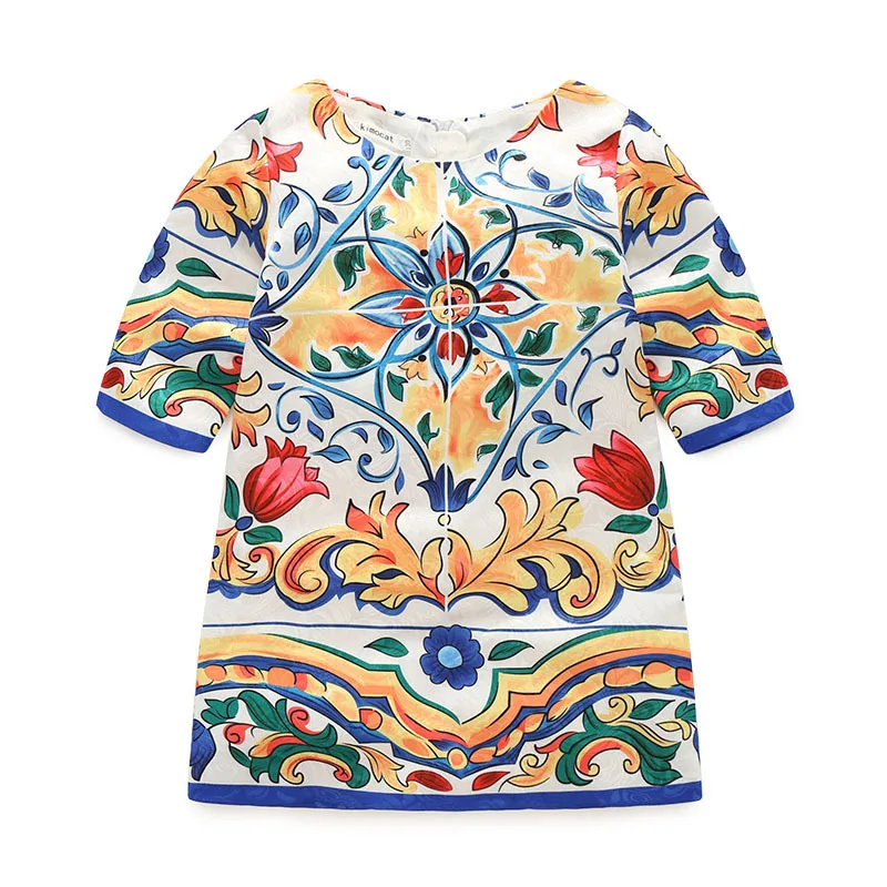 2017 Весной И Осенью Новый высокого класса Производства Европа и соединенные Штаты