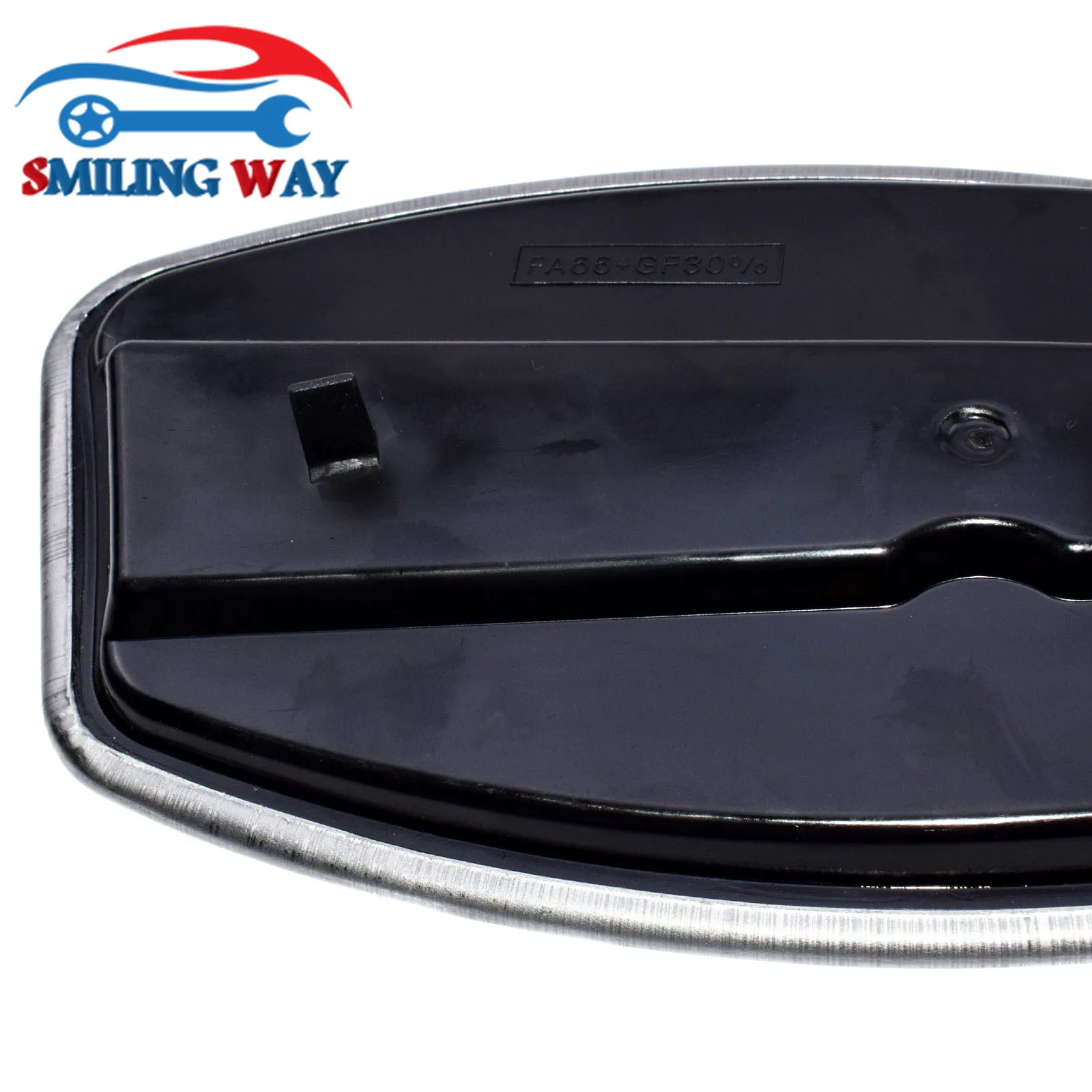 SMILING WAY # фильтр передачи для Mercedes Benz C230 C240 C280 C320 C350 E300 E320 E350 E420 E430 E500 G500 S320 S350