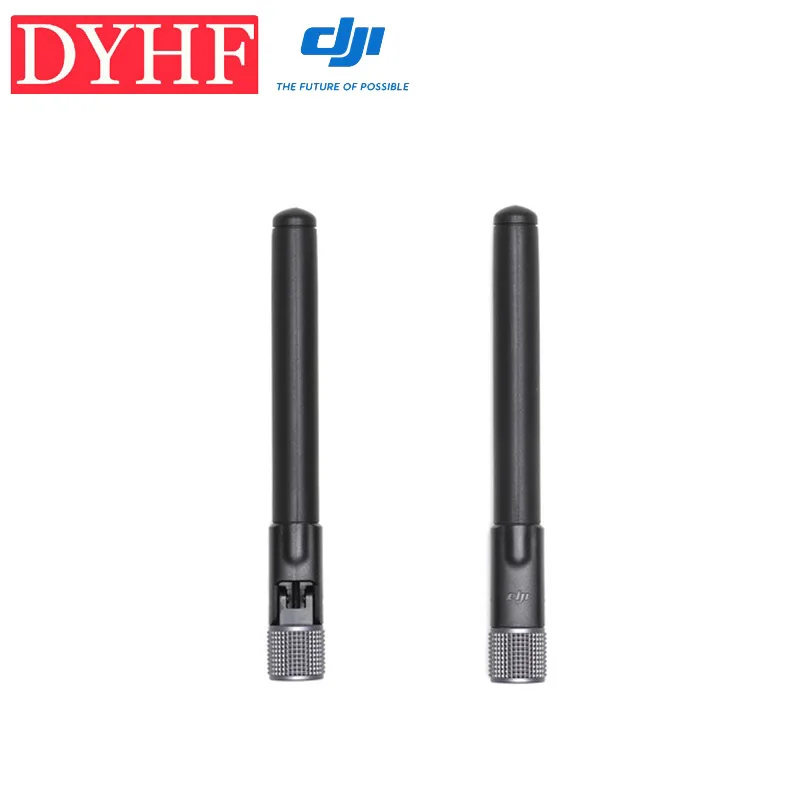 DJI Pro двухдиапазонный мягкая антенна
