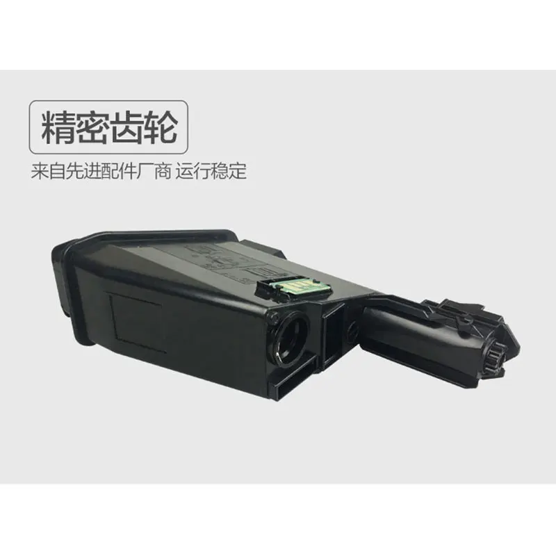 Тонер картридж для Kyocera TK 1113 Copier Powder Box FS 1040 1020 1120 1025 1125|Картриджи с тонером| |