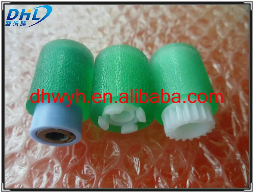 Комплект лучшего качества для подачи бумаги AF03-0090 AF03-1090 AF03-2090 для Ricoh MP4000 MP5000