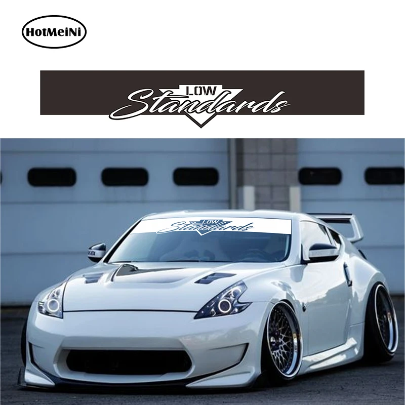 

HotMeiNi 145 x 25 rauh 2018 JDM 8