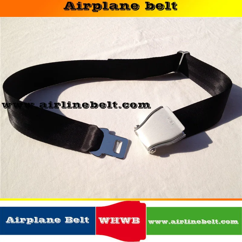 Ремень безопасности мужской модный металлический ремень для джинсов и штанов