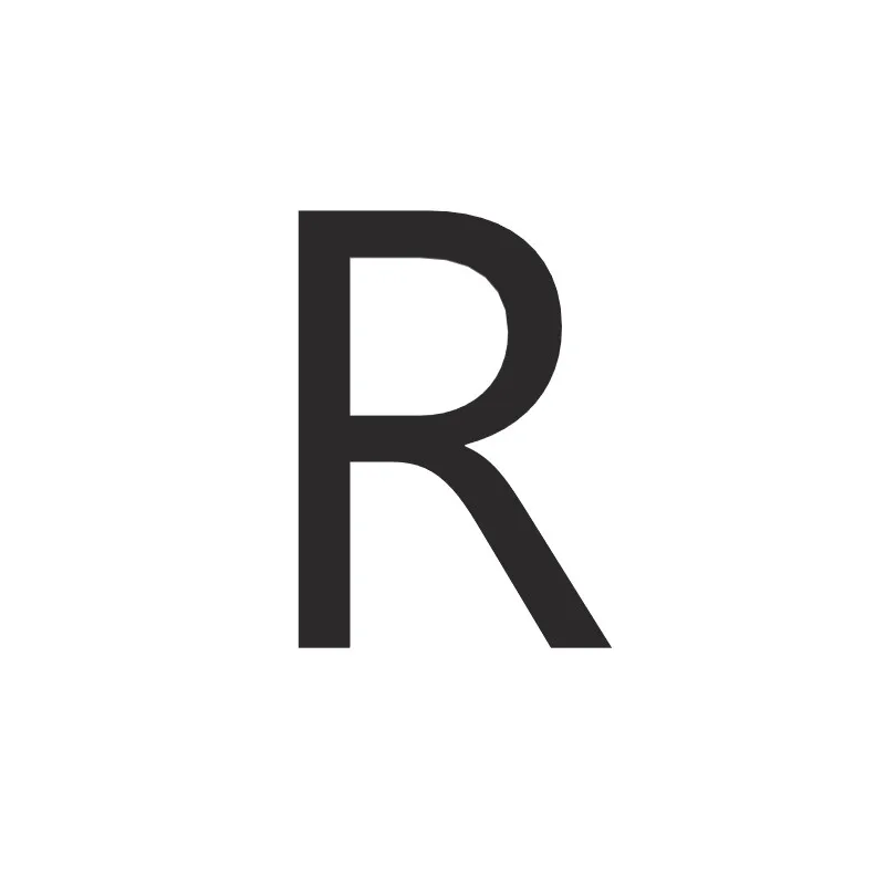 R Новинка, брелок с ленивцем, подарок для девочки-подростка, Висячие животные, камень, подарок для женщин, ее его, Подростковая девушка - Цвет: R
