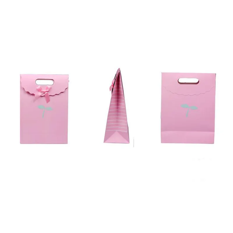 (12 шт./лот) Бесплатная Доставка Разного Размера Раскладушки Сумки Свадьба Любовь