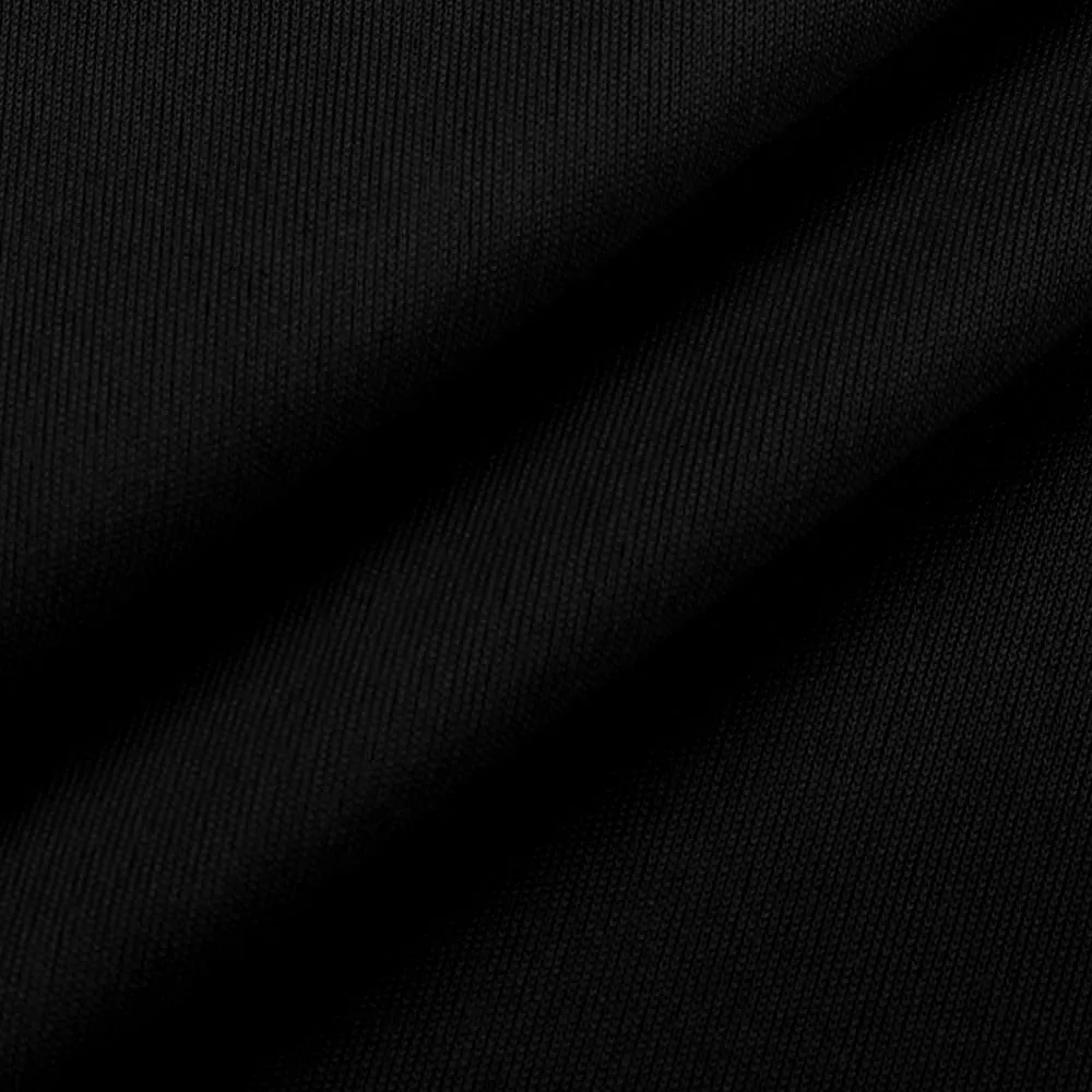 JAYCOSIN, женское платье макси, одноцветное, с длинным рукавом, элегантное, облегающее, вечерние, для подружек невесты, халат, длинное, женское платье, Vestidos, Прямая поставка