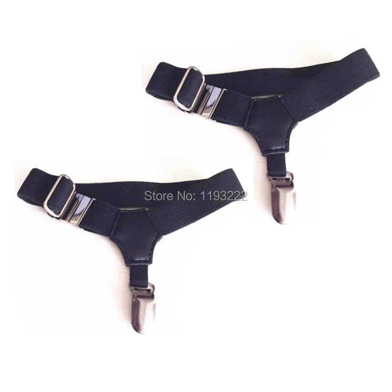 Носки унисекс в стиле панк рок радужные армейские высококачественные нейлоновые