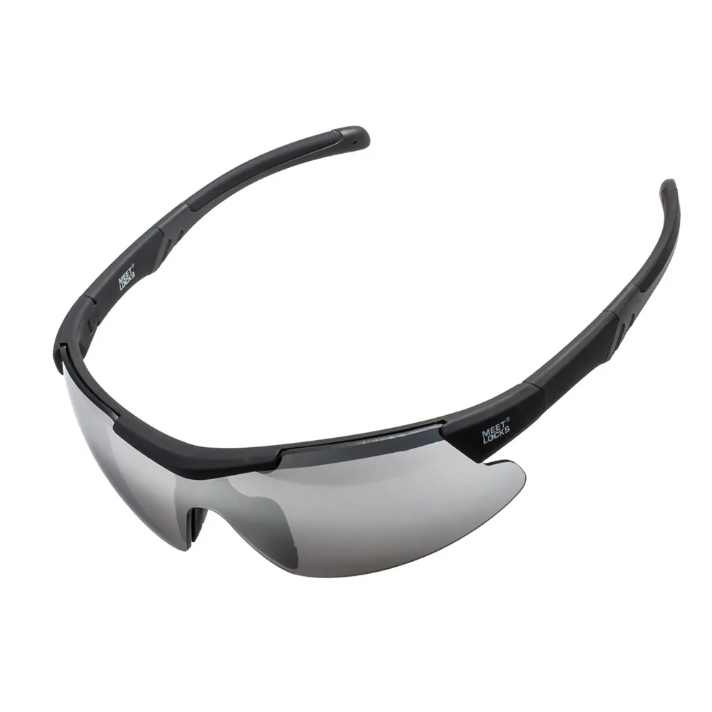 MEETLOCKS спортивные солнцезащитные очки велосипедные для горного велосипеда