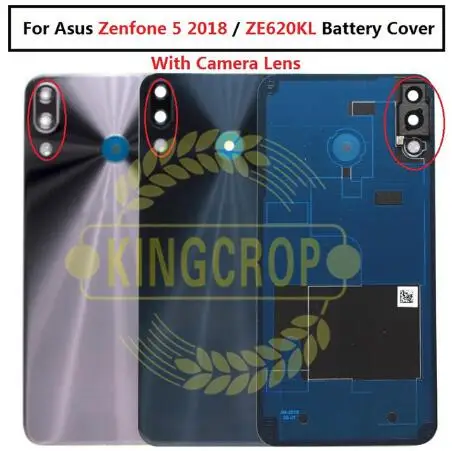 6,2" для Asus Zenfone Max M2 ZB633KL/ZB632KL X01AD ЖК-дисплей+ сенсорная панель дигитайзер для ZB633KL X01AD дисплей с рамкой