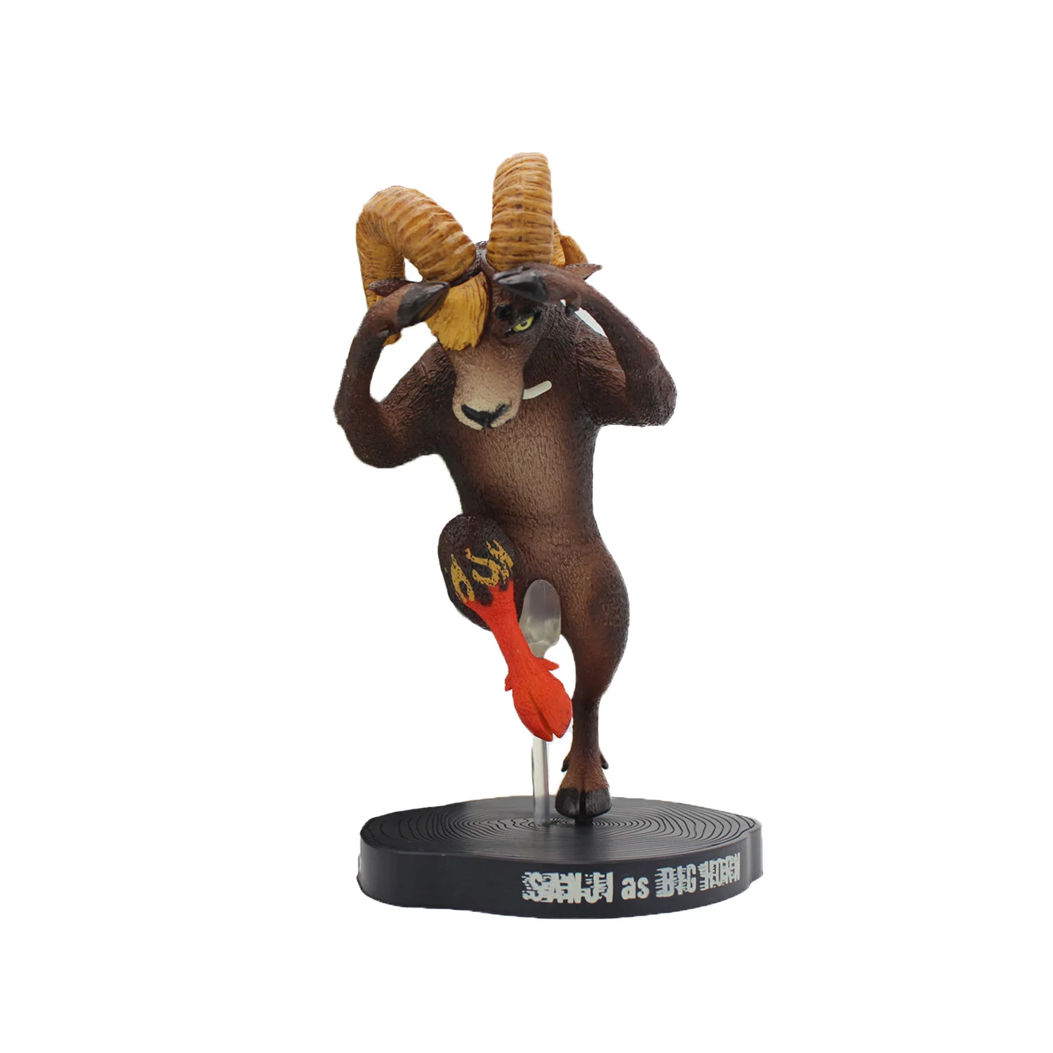 Chanycore Япония одна деталь новый мир аниме Figuarts ноль фигурка Санджи ПВХ в коробке