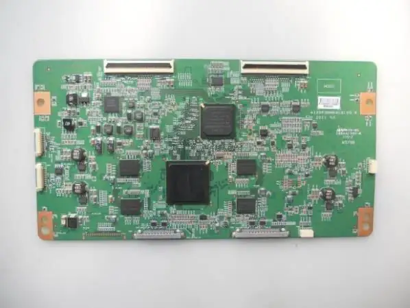 

Оригинальный 100% протестированный для материнской платы samgsung LED46XT39G3D A120P3DMB4C6LV0.6 LTA460HQ12