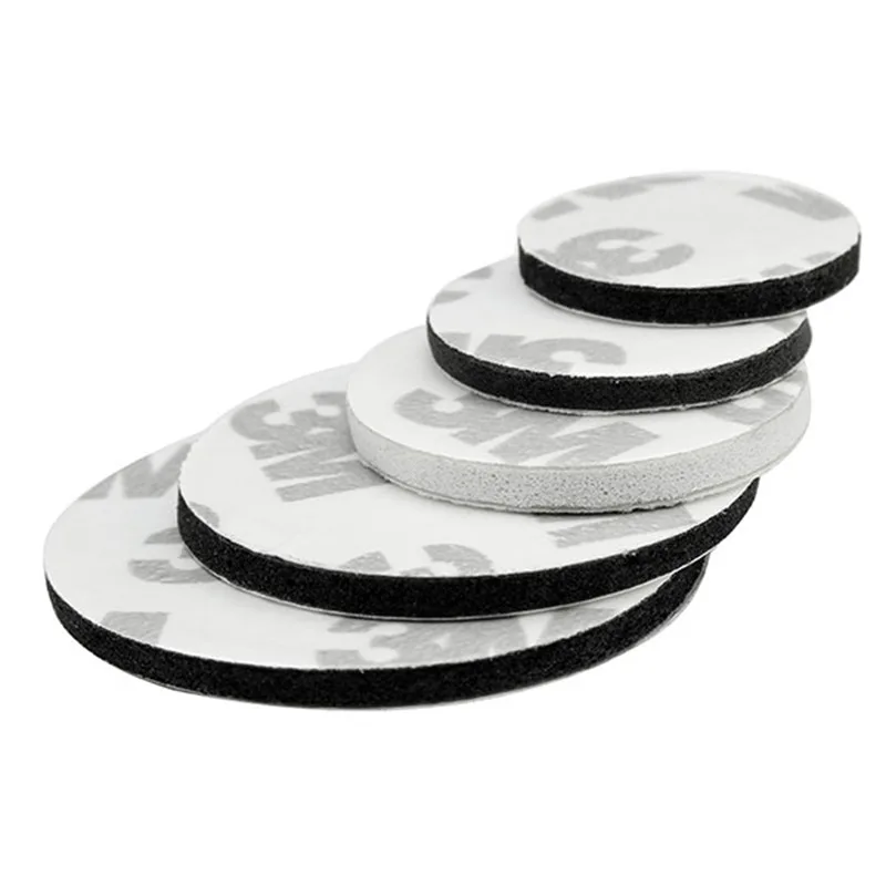 Двухсторонняя клейкая лента для радиоуправляемых моделей APM Pixhawk запасные части