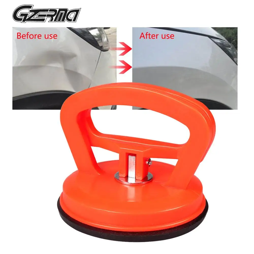 

Универсальный инструмент для удаления вмятин на автомобиле, присоска для удаления вмятин на автомобиле, инструменты для ремонта открытия э...