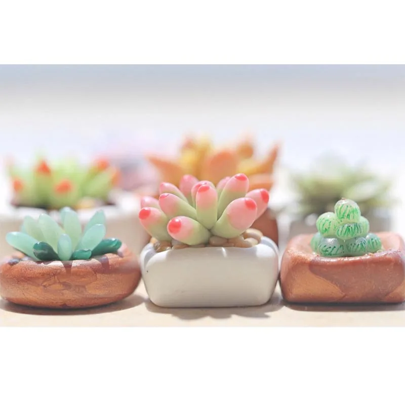 DIY 24 шт Fimo Полимерная глина для выпечки, набор для литья вручную, головоломка для моделирования, детская ручная печать Slime Slimes Lizun, забавные игрушки для детей