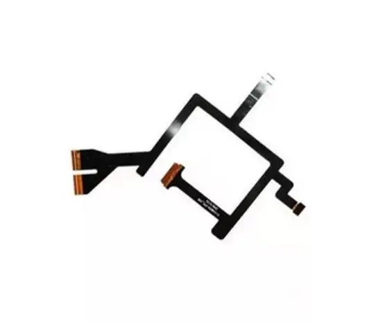Нулевой XIRO XPLORER RC Quadcopter запасные части 4K version PTZ soft cable|board skate|parts boardparts of a circuit board |